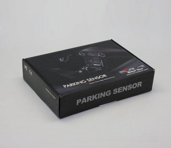 SENSOR DE RE PARA MULTI M1 CRS8500V3 PRETO